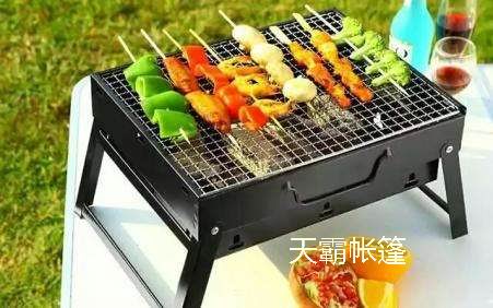 國(guó)慶期間旅游人山人海，換種方式體驗(yàn)休閑的樂(lè)趣，不再人擠人！