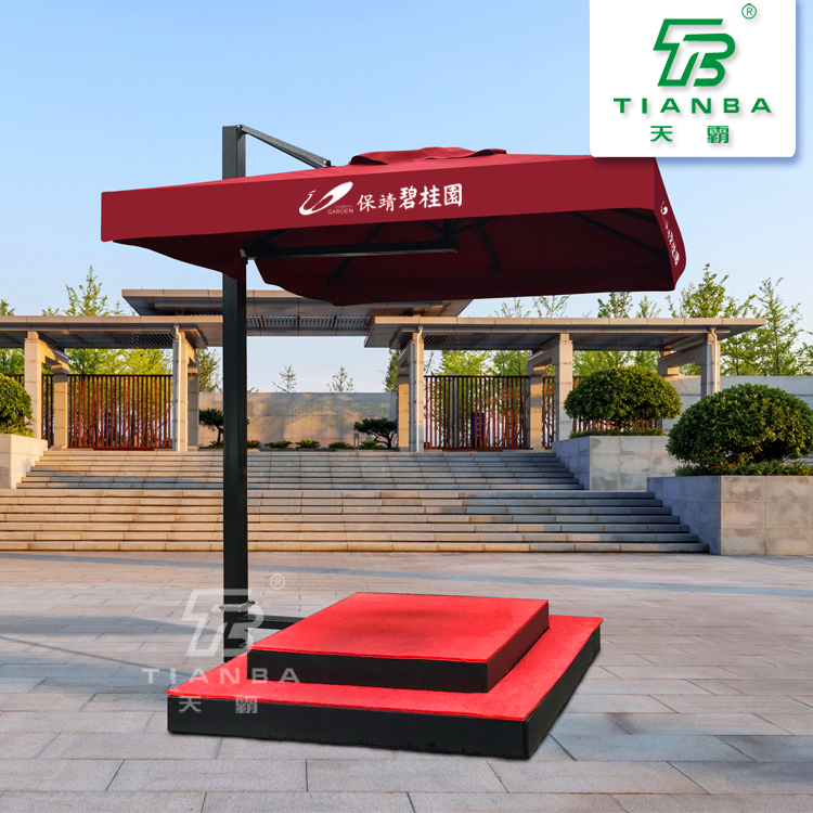 鋼架崗?fù)? /></li>
                      </ul>
                  </div>
              </div>
          </div>
          <!--效果end-->
          <script>
          $(function(){
			$(".carousel-navigation ul li").hover(function(){
				$(this).click();
			});  
		  })
          </script>
      </div>
      <div   id="fhdr7k2"   class="cpxqjne">
         <div   id="vsj2ju7"   class="cpxqbitao">鋼架崗?fù)?/div>
         <div   id="2jda2yy"   class="cpxxjs"><p> 崗?fù)闶且环N專門用來為門衛(wèi)站崗避風(fēng)擋雨、遮擋陽光的戶外遮陽傘。</p>
<div> </div>
<div>相對應(yīng)崗?fù)碚f，崗?fù)憔哂幸苿臃奖?、拆裝簡單、成本較低，可做公告LOGO等優(yōu)點，被廣泛應(yīng)用于小區(qū)門口、酒店賓館門口停車場、公司大廈門口停車場等門衛(wèi)站崗場所。</div>
<div> </div>
<div>天霸團(tuán)隊打造產(chǎn)品：美觀+耐用+價格低+制作周期短，服務(wù)保障體系解決您的后顧之憂。請致電：0731-84151234，13975888336手機(jī)微信同號。</div>
<div> </div></div>
        <div   id="ced77la"   class="khtuij">
           <div   id="xcx77c7"   class="tmyezy">他們也在用天霸帳篷：
           		<div><p> <span style="color: rgb(81, 81, 81); font-family: "Microsoft YaHei"; font-size: 14px; background-color: rgb(244, 244, 244);">萬科城   興開鋪商業(yè)街   興維物業(yè)   中南大學(xué)鐵道學(xué)院   華韻城市海岸   建發(fā)房產(chǎn)</span></p></div>
           </div>
        </div>
         <div   id="qmf72ma"   class="dgtell"><span id="2j2k2e7"    class="dgtpei"><img src="http://www.ralcolour.com.cn/images/contact_12.jpg" width="174" height="42" alt=""></span><span id="x20l7c7"    class="dianh">訂購熱線：0731-8415 1234</span></div>
      </div>
</div>
   <div   id="7727xiz"   class="clear"></div>
   <div   id="y22rk2c"   class="cpxqbit"><img src="http://www.ralcolour.com.cn/images/show_06.jpg" width="181" height="49" alt=""></div>
   <div   id="im7robr"   class="cpshow">
   		<p> <img border="0" alt="崗?fù)?，門衛(wèi)崗?fù)? src="http://www.tbzp.cn/shop/pics/20190111/201901111547188881071.jpg" width="700" /><img border="0" alt="崗?fù)?，崗?fù)銖S家" src="http://www.tbzp.cn/shop/pics/20190111/201901111547188899555.jpg" width="700" /><img border="0" alt="崗?fù)?，崗?fù)阒谱? src="http://www.tbzp.cn/shop/pics/20190111/201901111547188913399.jpg" width="700" /><img border="0" alt="崗?fù)悖瑣復(fù)愣ㄗ?，長沙崗?fù)? src="http://www.tbzp.cn/shop/pics/20190111/201901111547188931555.jpg" width="700" /><img border="0" alt="崗?fù)?，長沙崗?fù)? src="http://www.tbzp.cn/shop/pics/20190111/201901111547188966211.jpg" width="700" /><img border="0" alt="崗?fù)?，崗?fù)銖S家" src="http://www.tbzp.cn/shop/pics/20190111/201901111547188981461.jpg" width="700" /><img border="0" alt="崗?fù)?，崗?fù)阒谱? src="http://www.tbzp.cn/shop/pics/20190111/201901111547188994961.jpg" width="700" /><img border="0" alt="崗?fù)?，崗?fù)闵a(chǎn)" src="http://www.tbzp.cn/shop/pics/20190111/201901111547189017149.jpg" width="700" /><img border="0" alt="崗?fù)?，崗?fù)沅N售，崗?fù)銉r格" src="http://www.tbzp.cn/shop/pics/20190111/201901111547189038071.jpg" width="700" /><img border="0" alt="崗?fù)?，崗?fù)愣ㄖ? src="http://www.tbzp.cn/shop/pics/20190111/201901111547189064977.jpg" width="700" /><img border="0" alt="崗?fù)?，湖南崗?fù)? src="http://www.tbzp.cn/shop/pics/20190111/201901111547189086711.jpg" width="700" /><img border="0" alt="崗?fù)?，崗?fù)銖S家，長沙崗?fù)銖S家" src="http://www.tbzp.cn/shop/pics/20190111/201901111547189157774.jpg" width="700" /><img border="0" alt="崗?fù)悖瑣復(fù)銉r格，長沙崗?fù)銉r格" src="http://www.tbzp.cn/shop/pics/20190111/201901111547189182696.jpg" width="700" /><img border="0" alt="崗?fù)?，保安傘，門衛(wèi)傘" src="http://www.tbzp.cn/shop/pics/20190111/201901111547189211961.jpg" width="700" /><img border="0" alt="崗?fù)?，崗?fù)愣ㄗ?，崗?fù)銉r格" src="http://www.tbzp.cn/shop/pics/20190111/201901111547189235711.jpg" width="700" /><img border="0" alt="崗?fù)悖瑣復(fù)愣嗌馘X" src="http://www.tbzp.cn/shop/pics/20190111/201901111547189300524.jpg" width="700" /></p>
   </div>
   <div   id="2n7v7sv"   class="cpxqbit"><img src="http://www.ralcolour.com.cn/images/show_28.jpg" width="166" height="49" alt=""></div>
   <div   id="2ysms22"   class="cpzhansone">  
      <div   id="j7ahepe"   class="dpzhsn connected-carousels">
      	  <a href="#" class="carousel-prev"></a>
          <a href="#" class="carousel-next"></a>
          <div   id="ihz72pa"   class="carousel myjcarousel">
               <ul>
                <li><a href="http://www.ralcolour.com.cn/gtybs/256.html" target=