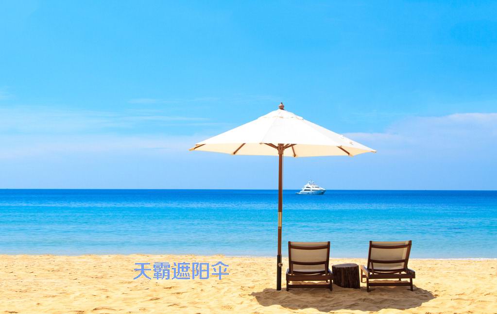 旅行中后悔的15件事，你占了幾件？