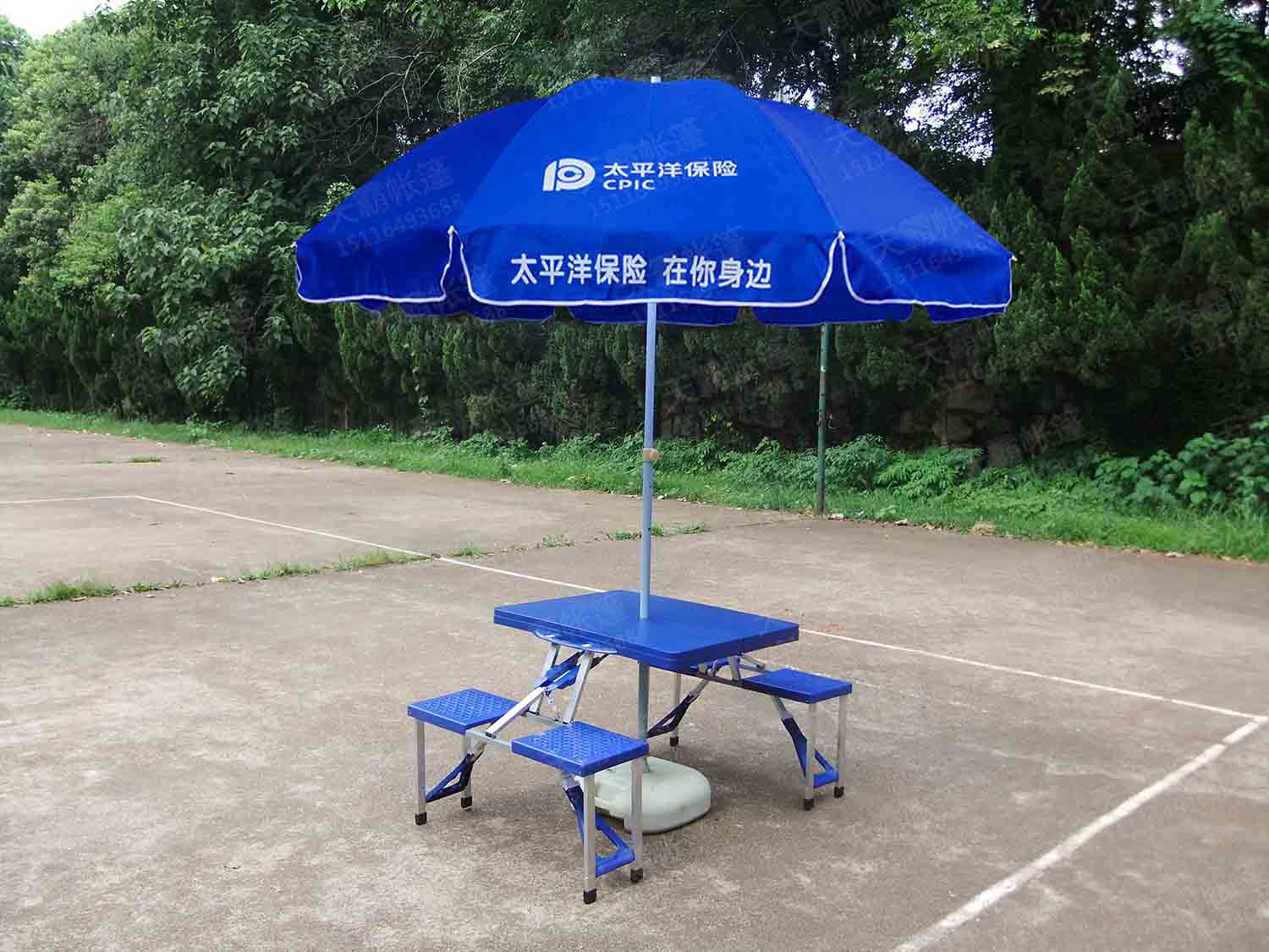 湖南定做廣告太陽(yáng)傘廠家-廣告太陽(yáng)傘廠家直銷