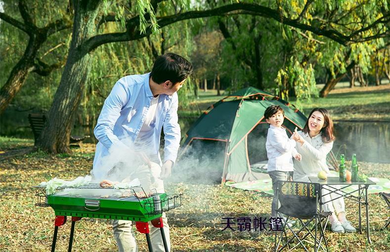 月亮島已開園！將成長沙文化生態(tài)體育大客廳