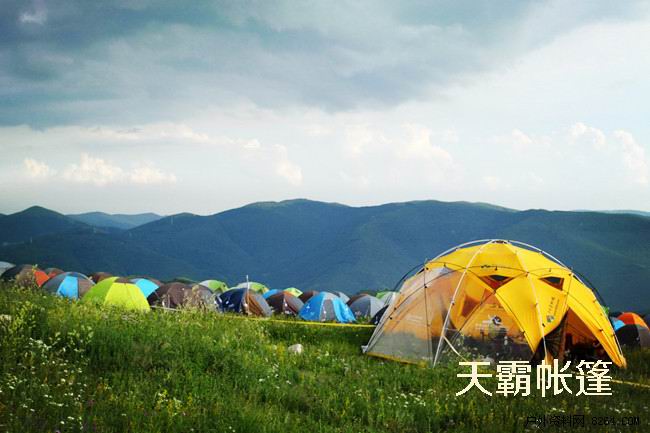 如何選擇野營(yíng)充氣帳篷？充氣帳篷使用注意事項(xiàng)？
